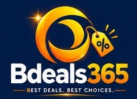 Bdeals365